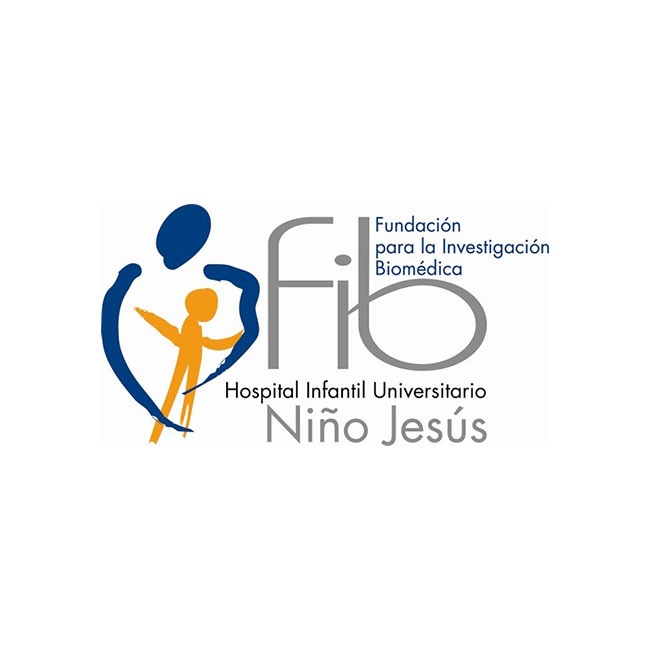 Meet the CYLCOMED partner: FHUNJ 