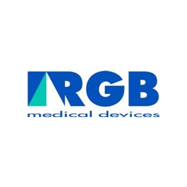 Meet the CYLCOMED partner: RGB