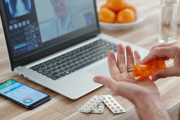 Cybersecurity for Medical Devices – a preliminary legal and ethical analysis