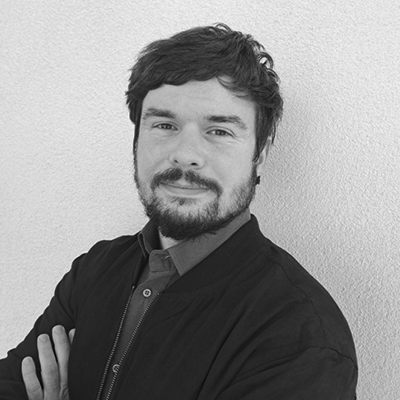 Diego Cappelletti - Software Developer at MediaClinics Italia