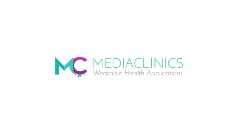 MediaClinics Italia logo