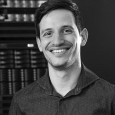 Hrvoje Ratkajec - XLAB