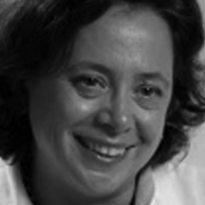 Rachele Adorisio, Ospedale Pediatrico Bambino Gesú