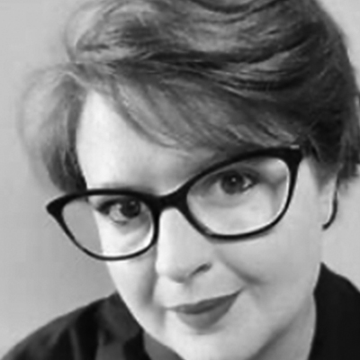 Diana Ferro, Ospedale Pediatrico Bambino Gesú