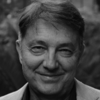 Alberto Tozzi, Ospedale Pediatrico Bambino Gesú