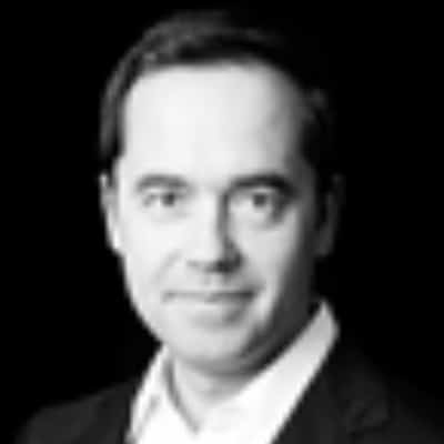 Gonçalo Cadete, MsC - INOV