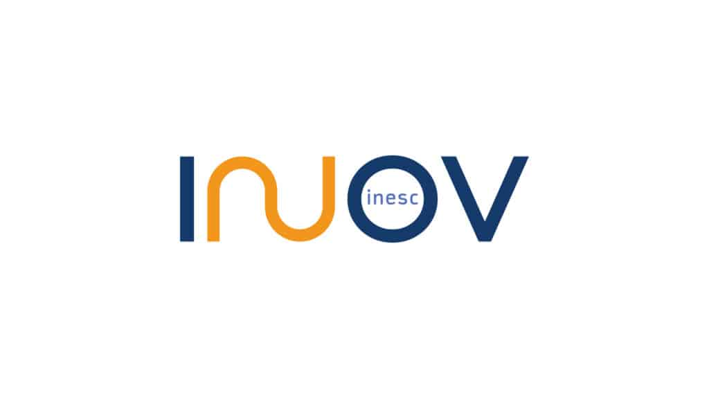 INOV logo