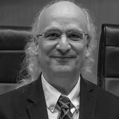 Evangelos Markatos