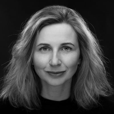 Magdalena Mycek
