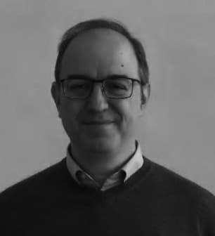 Bernardo Muñoz
