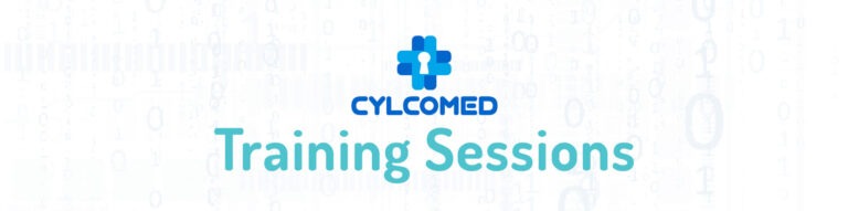 CYLCOMED to Host Ongoing Training Sessions 
