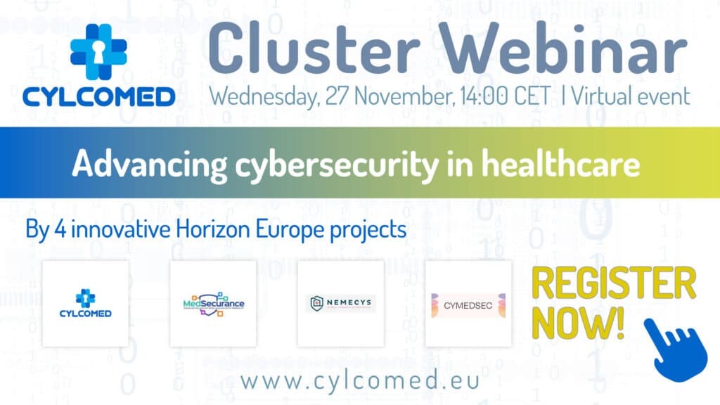 CYLCOMED_webinar-nov24