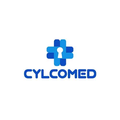 cylcomed