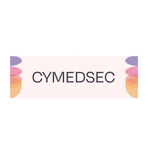 cymedsec