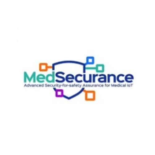 medsecurance