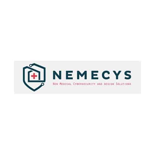 nemecys