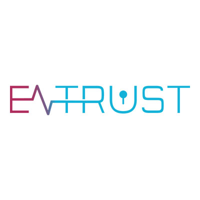 ENTRUST Logo