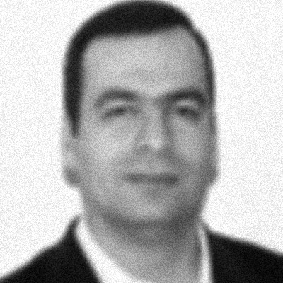 Nelson Escravana, INOV