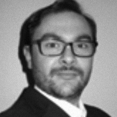 João Rodrigues, PhD - INOV