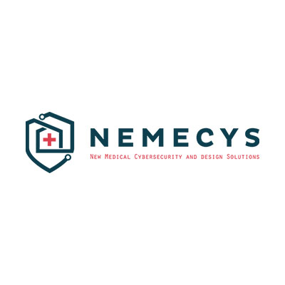 NEMECYS logo