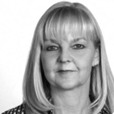 Jasmin Kopetzki - Charité