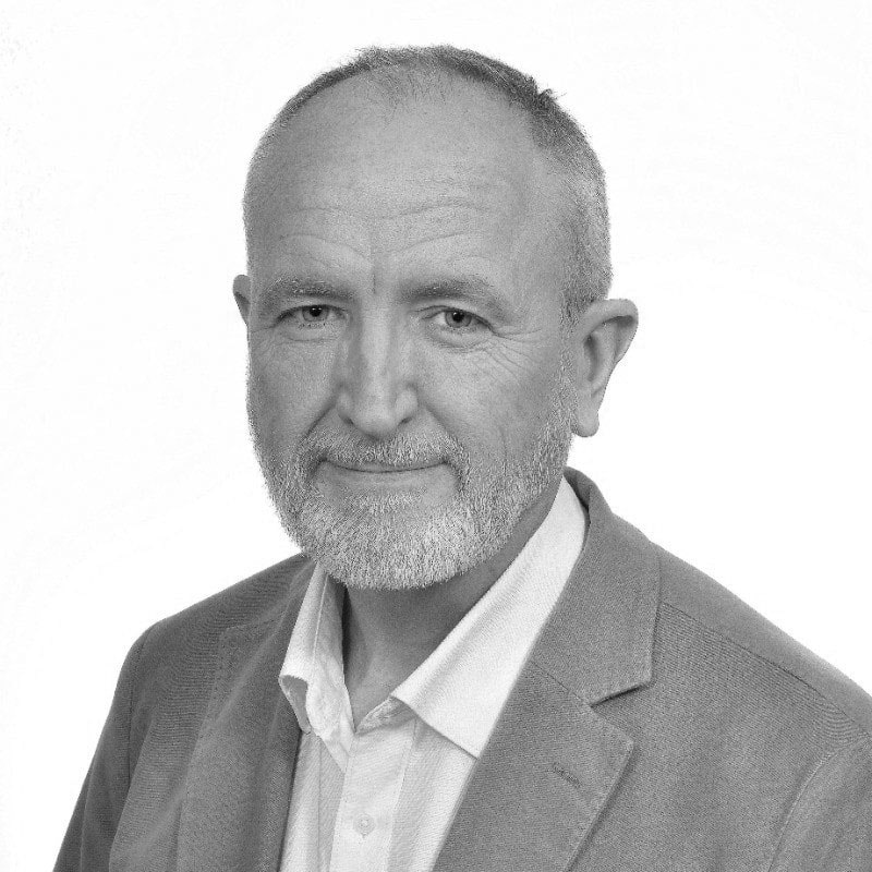 Juan Carlos Muria-Tarazon