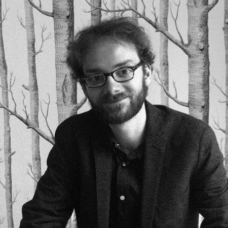 Galileo Disperati - Martel innovate