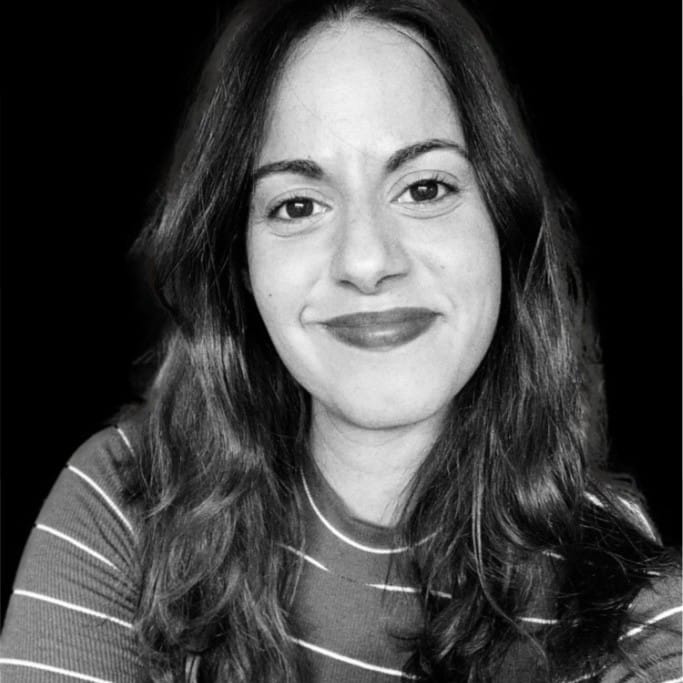 Giada Martello - Martel innovate