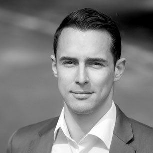 Jean-Baptiste Milon - Martel innovate