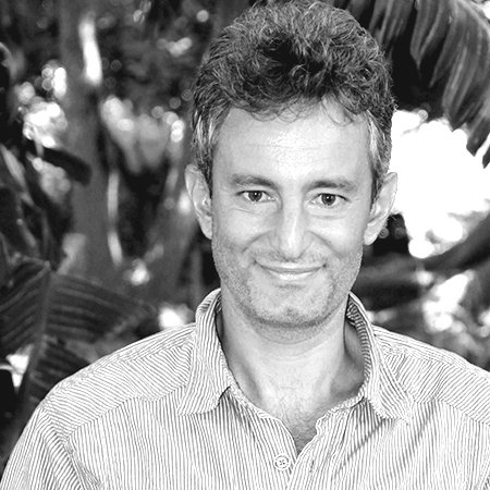 Andrea Falconi - Martel innovate