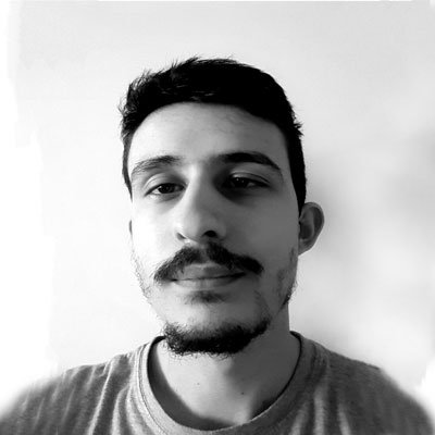 Gabriele Cerfoglio - Martel innovate